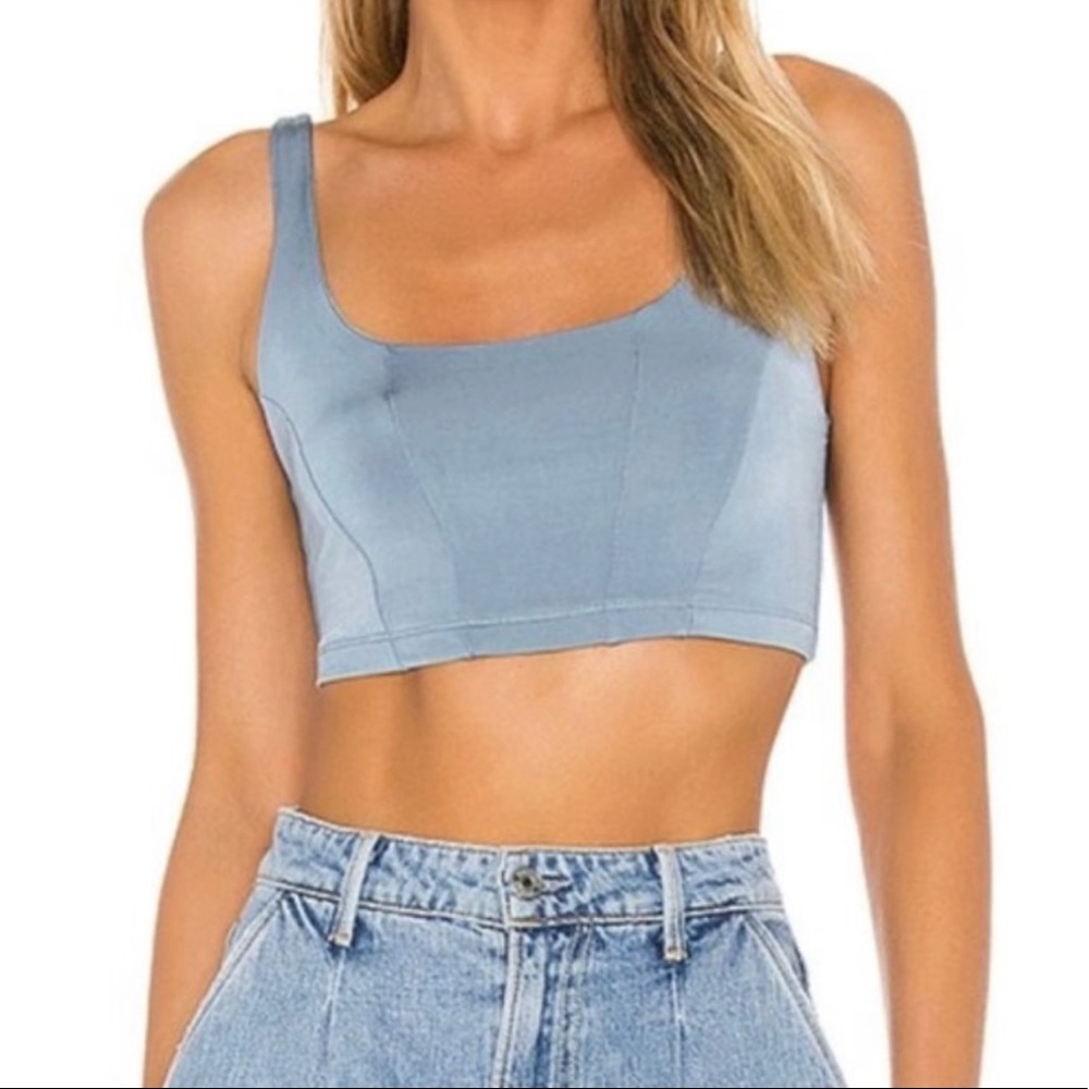 Free People Be Cool Brami - NWT
